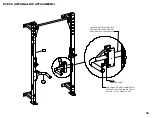 Предварительный просмотр 16 страницы Torque 5726501-A Assembly Manual