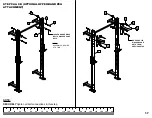 Предварительный просмотр 17 страницы Torque 5726501-A Assembly Manual