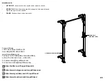 Предварительный просмотр 23 страницы Torque 5726501-A Assembly Manual