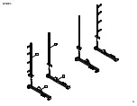 Preview for 3 page of Torque 5737301-A Assembly Manual