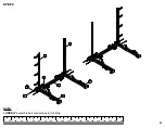 Preview for 4 page of Torque 5737301-A Assembly Manual