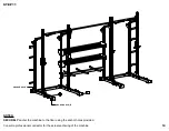 Предварительный просмотр 13 страницы Torque 5737301-A Assembly Manual