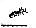 Предварительный просмотр 3 страницы Torque TANK Assembly Manual