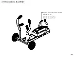 Предварительный просмотр 10 страницы Torque TANK Assembly Manual