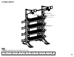 Предварительный просмотр 14 страницы Torque X-CREATE BRIDGE SPACE Assembly Manual