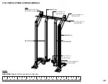 Предварительный просмотр 30 страницы Torque X-CREATE BRIDGE SPACE Assembly Manual