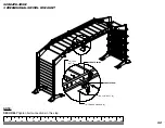 Предварительный просмотр 52 страницы Torque X-CREATE BRIDGE SPACE Assembly Manual