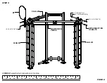 Preview for 6 page of Torque X-LAB-MONKEY 1 Assembly Manual