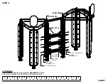 Предварительный просмотр 7 страницы Torque X-LAB-SPIDER 2 Assembly Manual