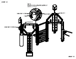 Предварительный просмотр 15 страницы Torque X-LAB-SPIDER 2 Assembly Manual