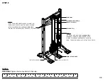 Предварительный просмотр 11 страницы Torque XCREATE-4CCHM Assembly Instructions Manual