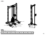 Предварительный просмотр 12 страницы Torque XCREATE-4CCHM Assembly Instructions Manual