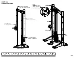 Предварительный просмотр 14 страницы Torque XCREATE-4CCHM Assembly Instructions Manual