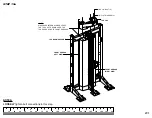 Предварительный просмотр 21 страницы Torque XCREATE-4CCHM Assembly Instructions Manual