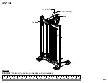 Предварительный просмотр 22 страницы Torque XCREATE-4CCHM Assembly Instructions Manual