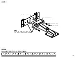 Предварительный просмотр 3 страницы Torque XCREATE-CCHWM Assembly Instructions Manual