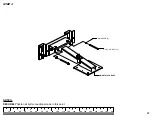 Preview for 5 page of Torque XCREATE-CCHWM Assembly Instructions Manual