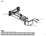 Preview for 6 page of Torque XCREATE-CCHWM Assembly Instructions Manual