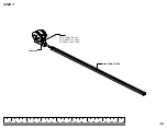 Preview for 10 page of Torque XCREATE-CCHWM Assembly Instructions Manual