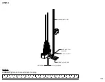 Preview for 11 page of Torque XCREATE-CCHWM Assembly Instructions Manual