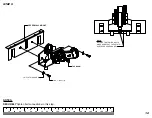 Предварительный просмотр 12 страницы Torque XCREATE-CCHWM Assembly Instructions Manual