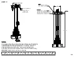 Предварительный просмотр 14 страницы Torque XCREATE-CCHWM Assembly Instructions Manual