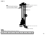 Предварительный просмотр 15 страницы Torque XCREATE-CCHWM Assembly Instructions Manual