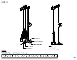 Preview for 16 page of Torque XCREATE-CCHWM Assembly Instructions Manual