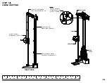 Preview for 18 page of Torque XCREATE-CCHWM Assembly Instructions Manual