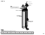 Preview for 23 page of Torque XCREATE-CCHWM Assembly Instructions Manual