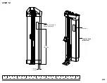 Preview for 25 page of Torque XCREATE-CCHWM Assembly Instructions Manual