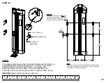 Preview for 27 page of Torque XCREATE-CCHWM Assembly Instructions Manual