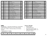 Preview for 2 page of Torque XGYM-HSR Series Assembly Manual