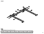 Preview for 5 page of Torque XGYM-HSR Series Assembly Manual