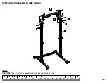 Preview for 10 page of Torque XGYM-HSR Series Assembly Manual