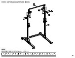 Preview for 10 page of Torque XGYM-LSR Series Assembly Manual