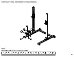 Preview for 14 page of Torque XGYM-LSR Series Assembly Manual