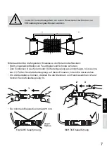 Preview for 7 page of Torqueedo 2207-00 Manual