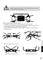 Preview for 25 page of Torqueedo 2207-00 Manual