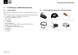 Preview for 8 page of Torqueedo Cruise 10.0 FP Operating Instructions Manual