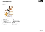 Preview for 9 page of Torqueedo Cruise 10.0 FP Operating Instructions Manual