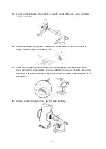 Preview for 16 page of torras X002SF6B81 User Manual