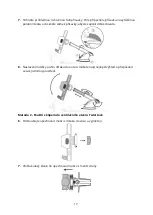 Preview for 17 page of torras X002SF6B81 User Manual