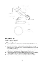 Preview for 23 page of torras X002SF6B81 User Manual