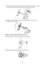 Preview for 26 page of torras X002SF6B81 User Manual