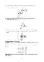 Preview for 27 page of torras X002SF6B81 User Manual