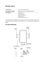 Preview for 31 page of torras X002SF6B81 User Manual