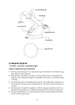 Preview for 32 page of torras X002SF6B81 User Manual