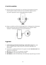 Preview for 37 page of torras X002SF6B81 User Manual