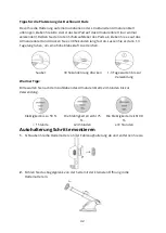 Preview for 42 page of torras X002SF6B81 User Manual